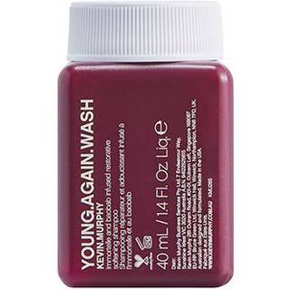 Kevin Murphy Young.Again.Wash - 40ml
