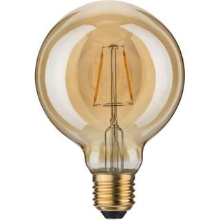 Faro MAGMA Pendel Mat Hvid/Guld