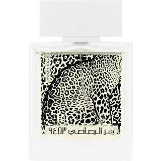Rasasi Rumz Al Rasasi Leo Pour Elle Eau de Parfum til kvinder 50 ml - 50 ml