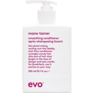 EVO Mane Tamer Smoothing Conditioner 1000 ml