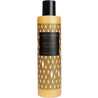 Arganmer Hydrating Conditioner 250 ml