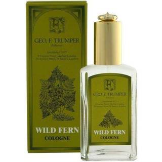Geo F Trumper Wild Fern Cologne (50 ml)