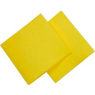 NW Altmuligklude GUL proff. 20 stk 140 g/m2, 38x40 cm