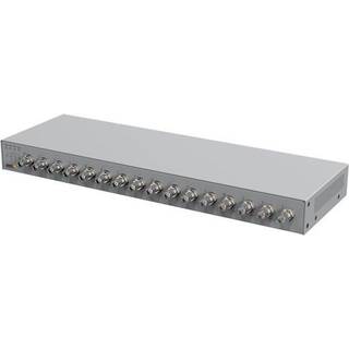 Axis P7316