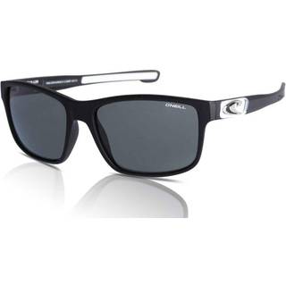 O&#39;Neill ONS CONVAIR2.0 104P 57 Solbriller Mænd Black - Matte Black - 57mm
