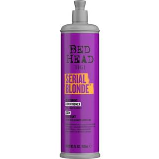 TIGI Bed Head Serial Blonde Balsam 600 ml