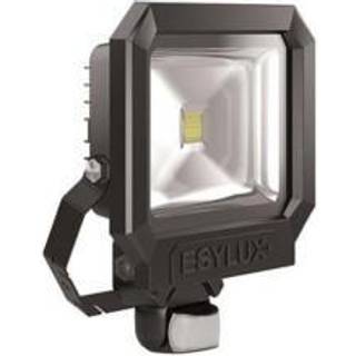 Esylux Afl sun led 30w 3k bk