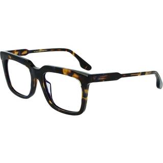Victoria Beckham VB2628 418 52 Briller Mænd Tortoiseshell - Tortoise - 52mm