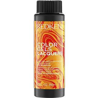 Redken Color Gels Lacquers 6RR 60 ml