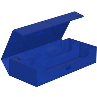 Superhive 550+ XenoSkin - Blue
