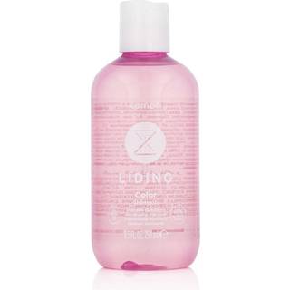 Kemon Liding Color Shampoo 250 ml