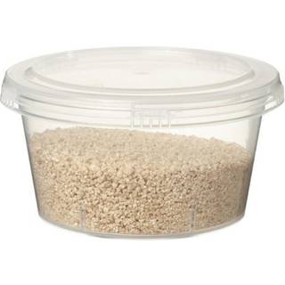 Aurion Bageferment Ø | 60 gr