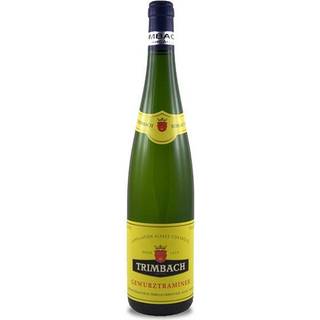 Trimbach Gewürztraminer 2020