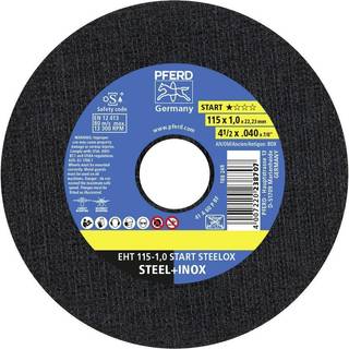 PFERD 69120943 25 stk