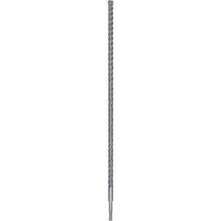 BOSCH Hammerbor SDS-PLUS-5X, 16x550x610 mm 16x550x610 mm