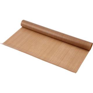 Urtegaarden Bolsjevæv (40 x 60 cm) - 1 stk