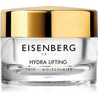 Eisenberg Hudpleje Creams Hydra Lifting 50 ml (19.100,00 kr / 1 l) - 50 ml