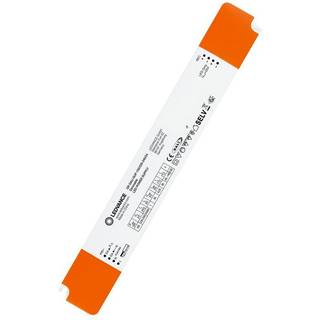 Ledvance LED Driver Superior DALI 150/220-240/24