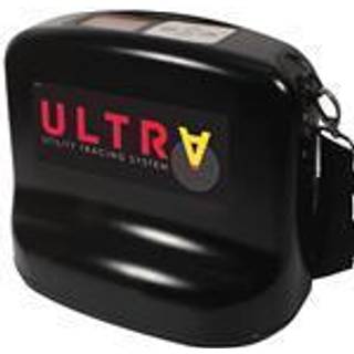 Elma Ultra 5w standard transmitter