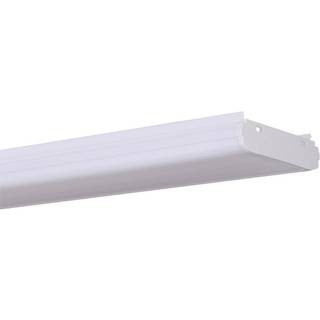 Noxion LED Linear NX-Line Blind Afdækning 1500