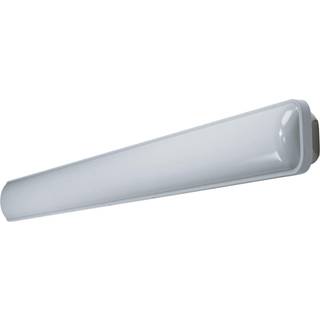 LEDVANCE Submarine LED fugtbestandigt armatur 148cm 48W