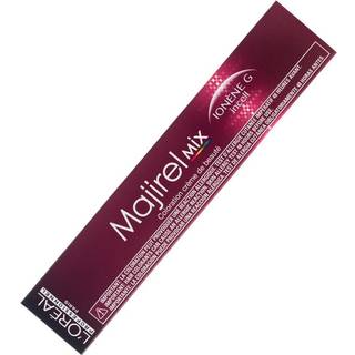 Loreal Majirel Mix Red Copper (U)