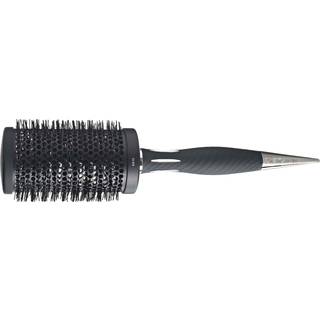 KENT.SALON Keramisk rundbørste 55 mm