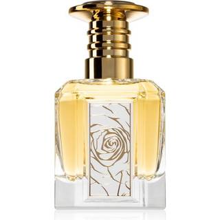 Lattafa Mazaaji Eau de Parfum til kvinder 100 ml - 100 ml