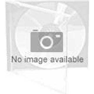 HP E Ultrium WORM Data Cartridge