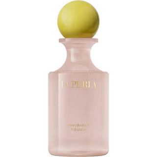 La Perla Invisible Touch Eau de Parfum 120ml Spray
