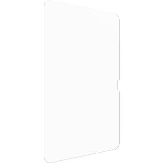 OtterBox Alpha Glass Skærmbeskytter (iPad 11/iPad 10,9 (2022))