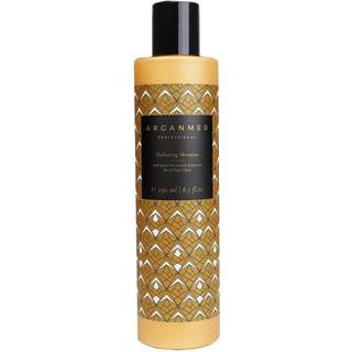 Arganmer Hydrating Shampoo 250 ml
