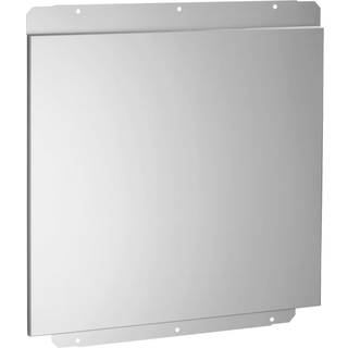 Bertazzoni - Stænkbeskyttelse 90 cm