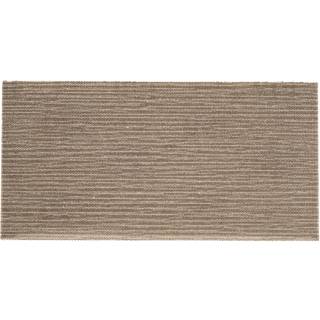 Mirka Autonet 115x230 - Pr. Stk. - Korn 80