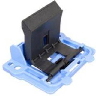 Canon RM1-4006-000 reservedel til printerudstyr Adskillerpude