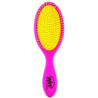 Wet Brush SLMN Sangria