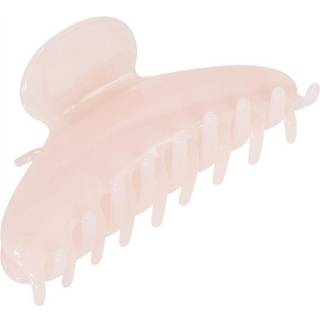 Pico Soft Rose Hårklemme CL20-Rose - Dame - Plastic