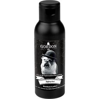 Gordon Styling Dust(10 g)