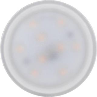 Paulmann Choose Coin LED-lampe 100° 6 W 2.700 K 3