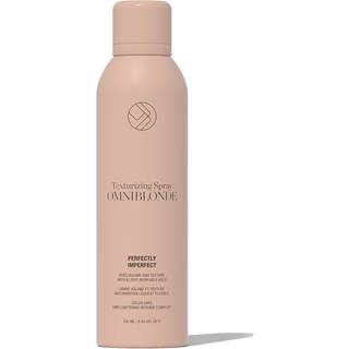 Omniblonde Perfectly Imperfect Texturizing Spray 250ml