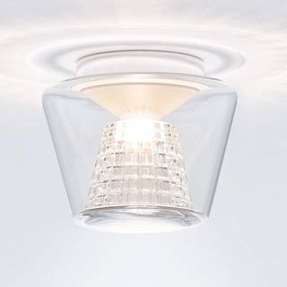 serien.lighting Annex S - LED-loftlampe