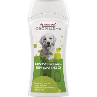 Orop Universal Shampoo 250ml