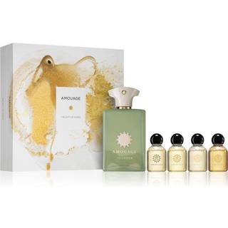 Amouage Meander Gavesæt Unisex