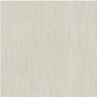 Albany Wallpaper Milano Plain M95594