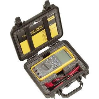 Fluke Kuffert for 280 serien