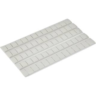 Multi-Fix Haftpunkte 55 Stück