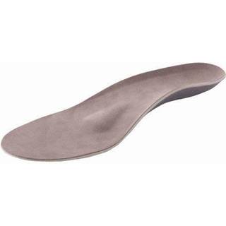 Bauerfeind ErgoPad Redux Hallux Rigidus Schuheinlagen (Paar)