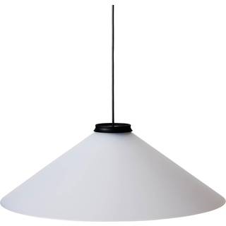 Pholc Aline 58 Pendel - Loftslamper Akryl Sort - 431115