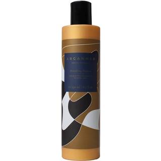Arganmer Revitalizing Shampoo 250 ml