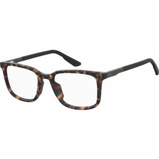 Under Armour UA 5010 086 53 Briller Mænd Tortoiseshell - Tortoise - 53mm
